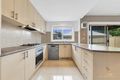 Property photo of 4 Shell Lane Point Cook VIC 3030