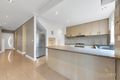 Property photo of 4 Shell Lane Point Cook VIC 3030