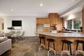 Property photo of 16 Norman Street McKinnon VIC 3204