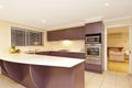 Property photo of 1 Glasshouse Road Beaumont Hills NSW 2155