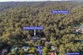 Property photo of 22 Sherwood Crescent Daisy Hill QLD 4127