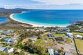 Property photo of 12/17 Wedge Court Binalong Bay TAS 7216