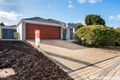 Property photo of 18 Tintagel Loop Orelia WA 6167