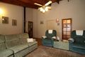Property photo of 89 Lawson Street Spring Gully VIC 3550