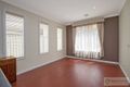 Property photo of 54 Flinders Chase Pakenham VIC 3810