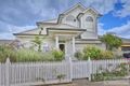 Property photo of 54 Flinders Chase Pakenham VIC 3810