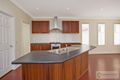 Property photo of 54 Flinders Chase Pakenham VIC 3810