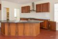 Property photo of 54 Flinders Chase Pakenham VIC 3810