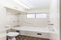 Property photo of 7/133B Campbell Street Woonona NSW 2517