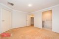 Property photo of 41 Hamersley Street Midland WA 6056
