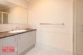Property photo of 41 Hamersley Street Midland WA 6056