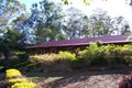 Property photo of 28 Montego Court Eatons Hill QLD 4037