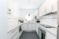 Property photo of 15/8 Hepburn Street Hawthorn VIC 3122