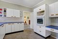 Property photo of 12 Avalon Road Marion SA 5043