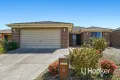Property photo of 13 Raven Court Pakenham VIC 3810