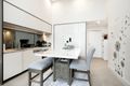 Property photo of 1332/2 Morton Street Parramatta NSW 2150