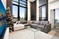 Property photo of 1332/2 Morton Street Parramatta NSW 2150