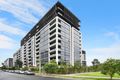 Property photo of 1332/2 Morton Street Parramatta NSW 2150