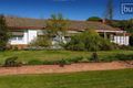 Property photo of 33 Queen Elizabeth Drive Tallangatta VIC 3700
