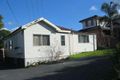 Property photo of 52 Gilba Road Girraween NSW 2145
