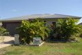 Property photo of 64 Mannikin Way Bohle Plains QLD 4817