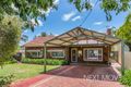 Property photo of 13 Moorhouse Street Willagee WA 6156