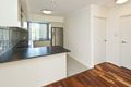 Property photo of 34/17 Carr Street West Perth WA 6005