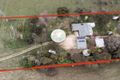 Property photo of 589 Cadia Road Springside NSW 2800
