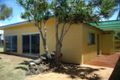 Property photo of 165 Rowlands Road Burnett Heads QLD 4670