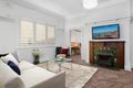 Property photo of 1/7 Sully Street Randwick NSW 2031