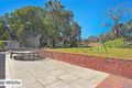 Property photo of 656 Chittering Road Bullsbrook WA 6084