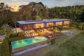 Property photo of 221 Kennedys Lane Ewingsdale NSW 2481