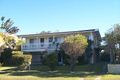 Property photo of 54 Boyd Street Woorim QLD 4507