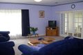 Property photo of 86 Sturt Avenue Clapham SA 5062