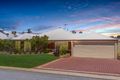 Property photo of 22 Gadd Avenue Byford WA 6122