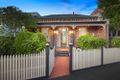 Property photo of 5 Alfred Crescent Fitzroy North VIC 3068