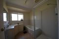Property photo of 84 Fawthrop Street Portland VIC 3305