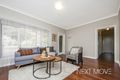 Property photo of 13 Moorhouse Street Willagee WA 6156
