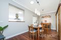 Property photo of 13 Moorhouse Street Willagee WA 6156