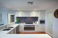 Property photo of 3 Rakitno Close Lake Coogee WA 6166