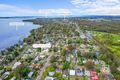 Property photo of 15 Resthaven Avenue Charmhaven NSW 2263