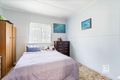 Property photo of 15 Resthaven Avenue Charmhaven NSW 2263