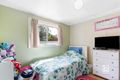 Property photo of 15 Resthaven Avenue Charmhaven NSW 2263