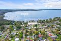 Property photo of 15 Resthaven Avenue Charmhaven NSW 2263