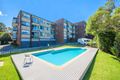 Property photo of 1/745 Old South Head Road Vaucluse NSW 2030