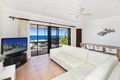 Property photo of 2/16 Avocet Parade Peregian Beach QLD 4573