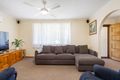 Property photo of 18 Townview Avenue Walla Walla NSW 2659
