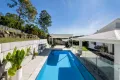Property photo of 45 Wyangan Valley Way Mudgeeraba QLD 4213