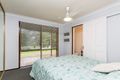 Property photo of 243 Ridgetop Ramble Bindoon WA 6502