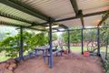 Property photo of 243 Ridgetop Ramble Bindoon WA 6502